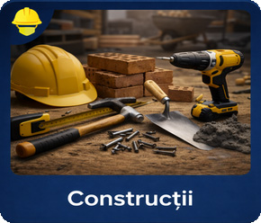 Constructii